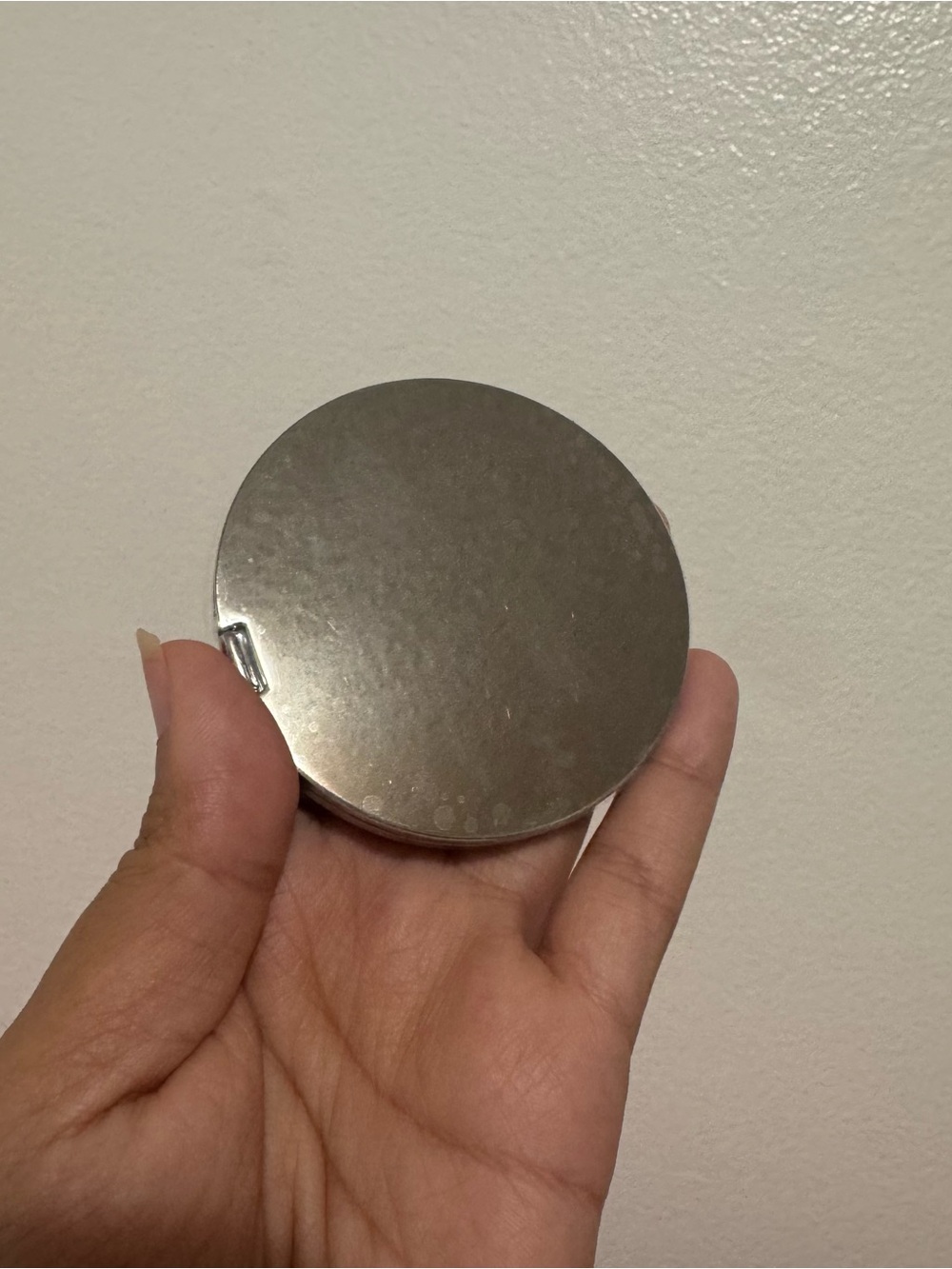 Rhode Compact Mirror - Picture 3 of 5